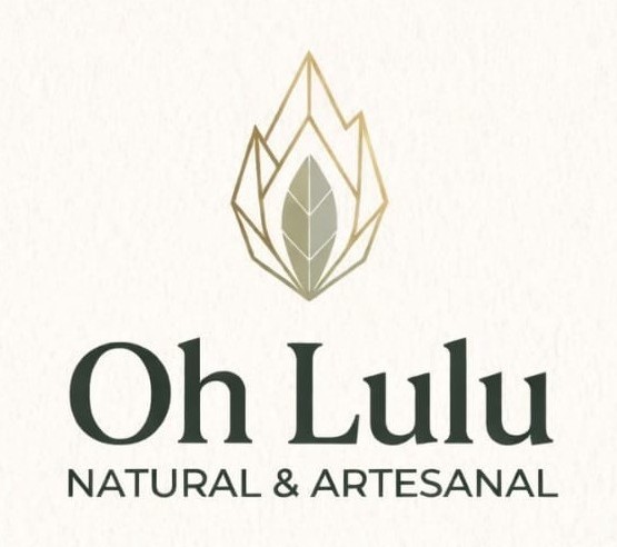 Oh Lulu